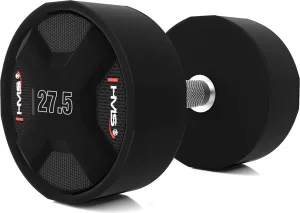 Hpc Cpu 27,5 Kg Hms Polyuretanhantler