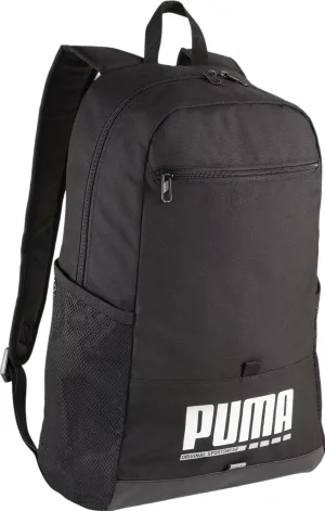 Puma Plus-Ryggsekk
