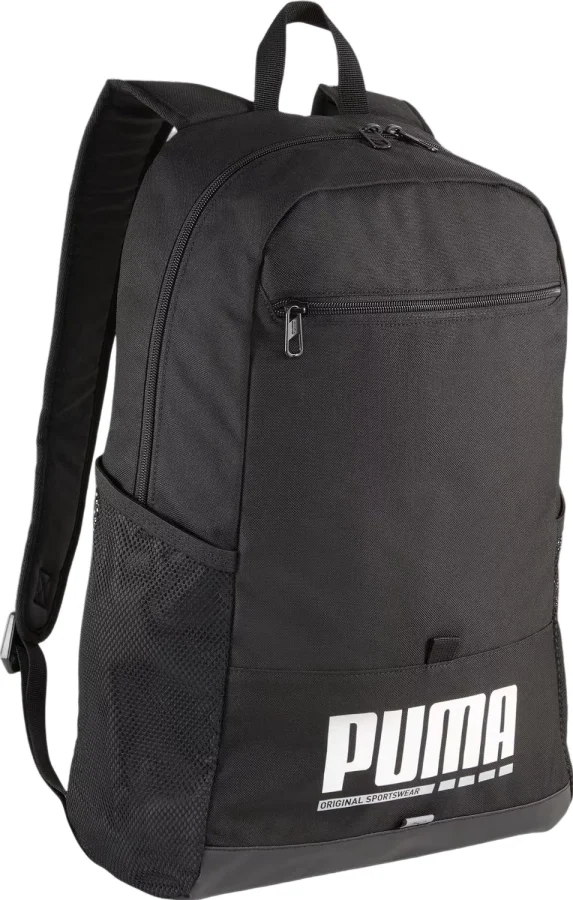 Ryggsekk Plus – Puma – bilde 1 av 3