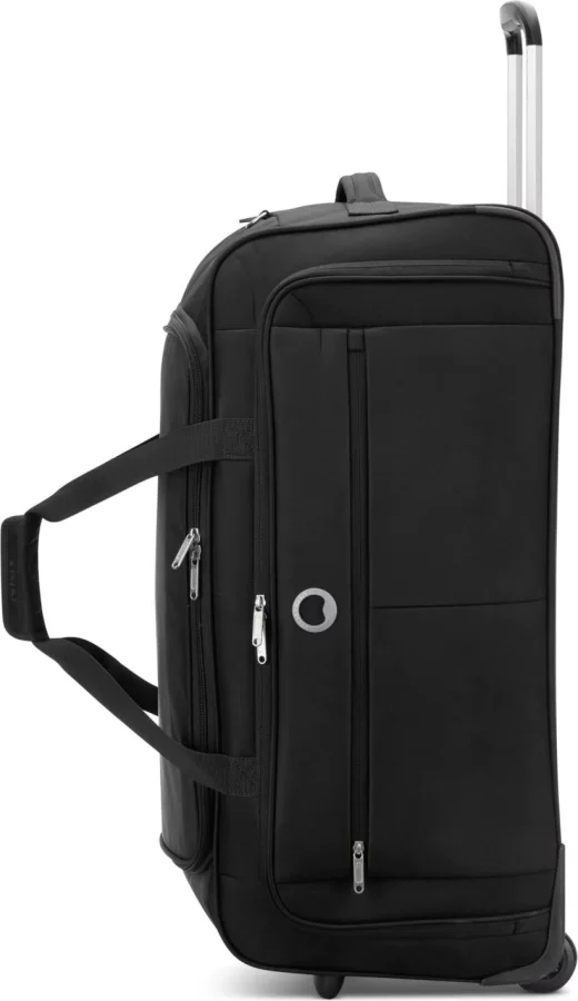 Veske Visa Pin Up 5 45 l – Delsey Paris – bilde 3 av 3