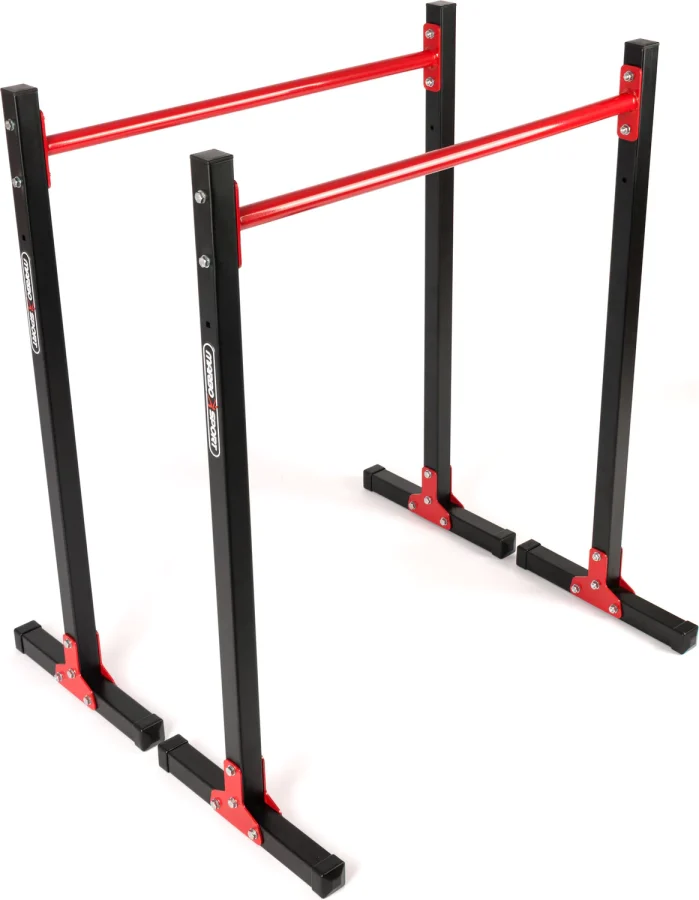Stasjonære Push-Up-Stenger Mh-D211 Marbo – bilde 2 av 5