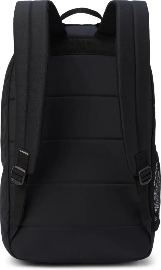 Ryggsekk 365 Pack – Dakine – bilde 3 av 4