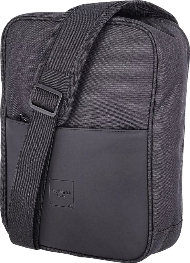 Skulderveske 4Fwss24Apouu054 5,6 l – 4F – bilde 2 av 4