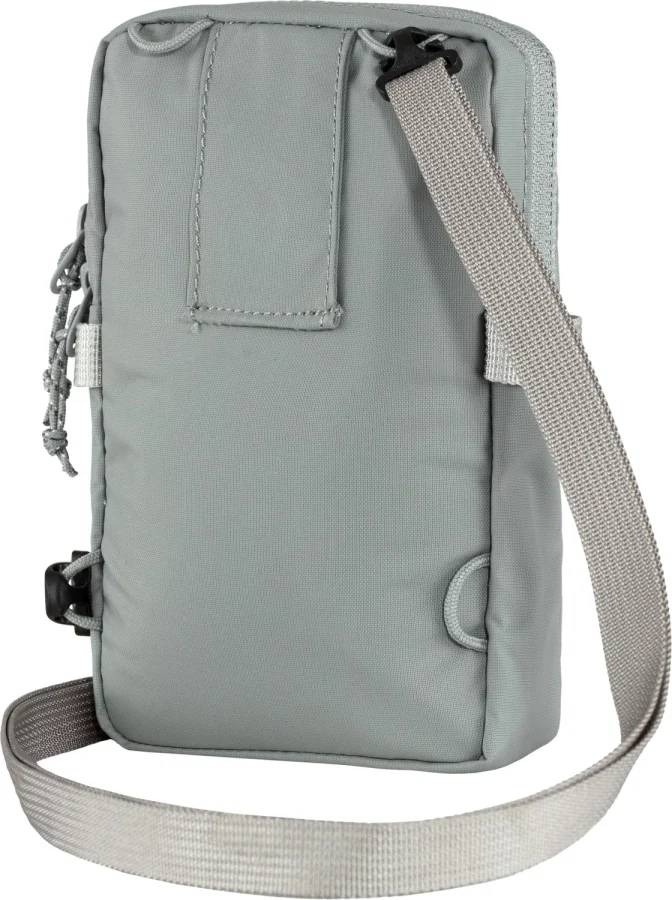 Skulderveske High Coast Pocket 0,8 l – Fjällräven – bilde 3 av 5