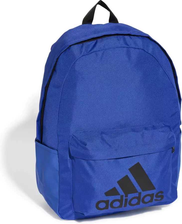 Ryggsekk Classic Badge Of sport – Adidas – bilde 2 av 3