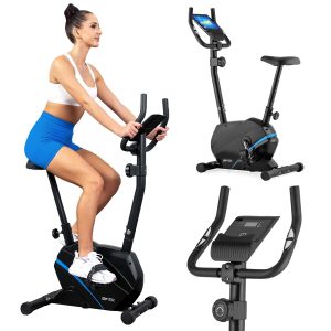 Xb800 Gymtek Magnetsykkel