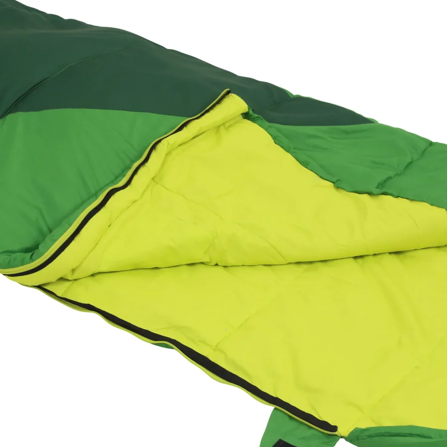 Sovepose Hilo V2 250 mummy – Regatta – bilde 2 av 5