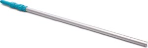 Teleskopstang For Bassengtilbehør 29,8 Mm 279 cm 29055 Intex