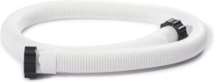 Filterpumpeslange 38Mm/150 cm 29060 Intex