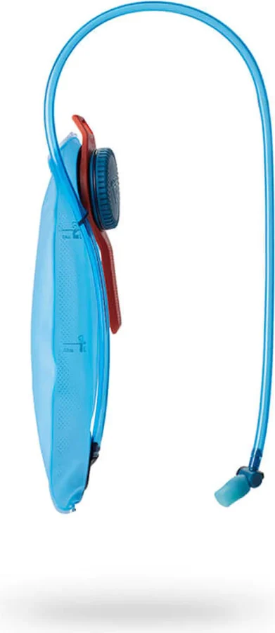 Vannblære Hydro 2 l Reservoir – Gregory – bilde 2 av 5