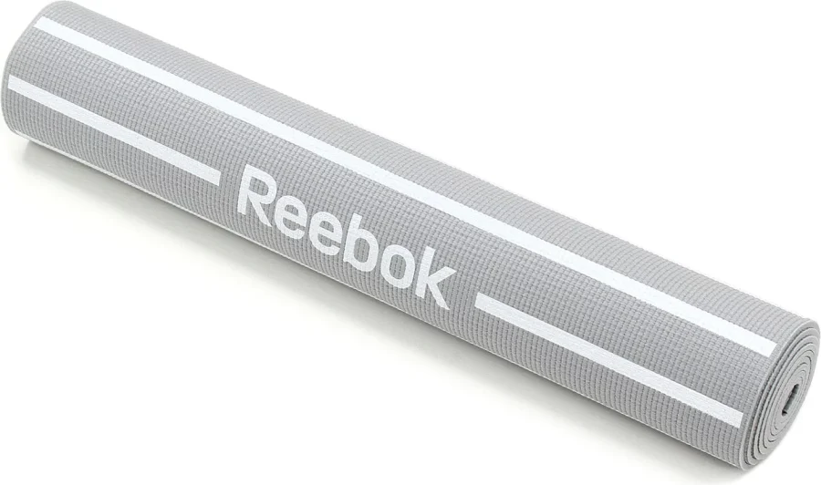 Treningsmatte 0,4 cm yoga – Reebok – bilde 3 av 5