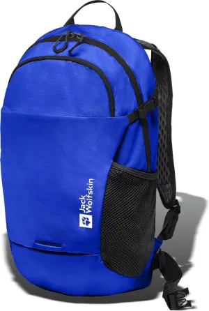 Velocity 20L Jack Wolfskin-Ryggsekk