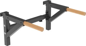 Da30 Endorfit Dip Stigestang