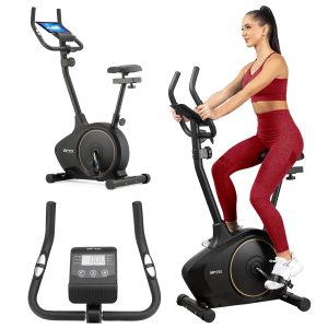Xb1400 Gymtek Magnetsykkel