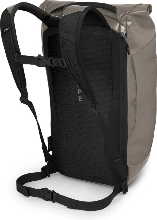 Ryggsekk Transporter Roll Top – Osprey – bilde 4 av 5