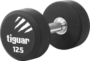 Tiguar Pu-Manual 12,5 Kg