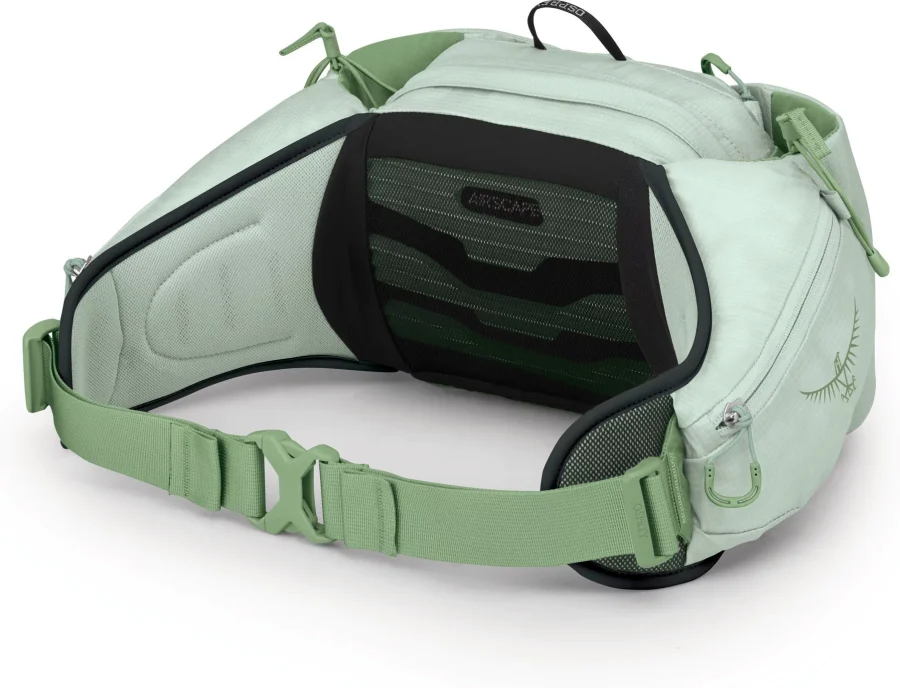 Hofteveske Tempest 6 l – Osprey – bilde 2 av 5