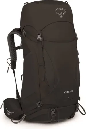 Kyte 48L Osprey-Ryggsekk