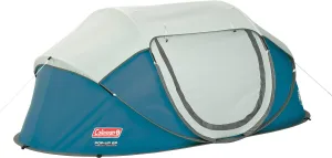 Coleman Galiano 2 2-Mannstelt