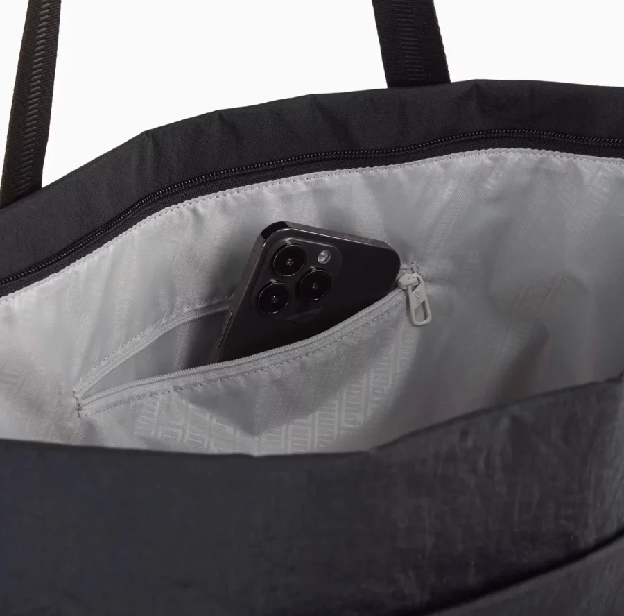 Shopper Her handlenett 19 l – Puma – bilde 4 av 5