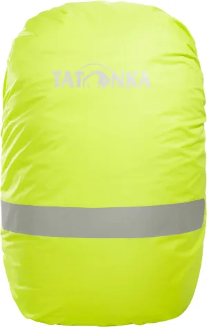 Regntrekk Sykkel Dagsekk Tatonka
