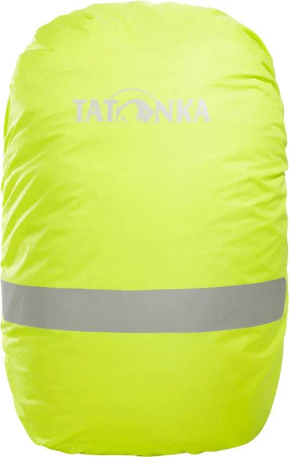 Regntrekk sykkel Dagsekk – Tatonka – bilde 1 av 4