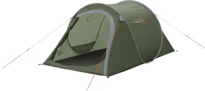 Fireball 200 Easy Camp 2-Mannstelt