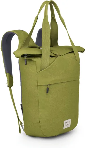 Osprey Arcane Tote 20L Ryggsekk