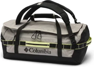 Columbia Landroamer 40L Duffel-Ryggsekk