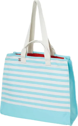 Shopper Marine Tote 24L Helly Hansen