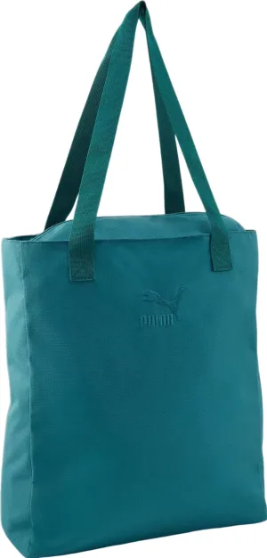 Puma Classics Archive-Veske