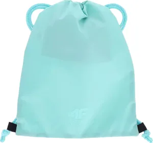 Sko- Og Klesveske Agymu112 4F