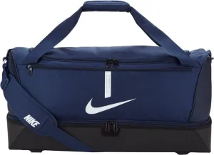 Nike Academy Team 59L-Bag