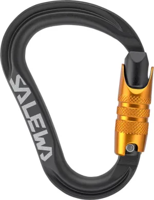 Ortles Hms C.3 M Salewa Karabin