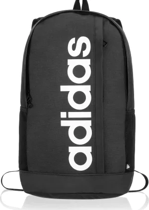 Essentials Linear 22.5L Ryggsekk Adidas