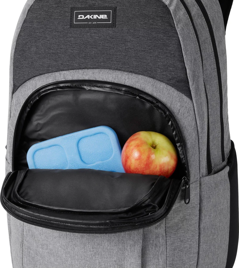 Ryggsekk Campus L – Dakine – bilde 4 av 5