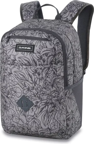 Dakine Essentials 26L Ryggsekk