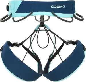 Cosmo Climbing Technology Klatresele