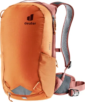 Deuter Race Bike 8L Ryggsekk