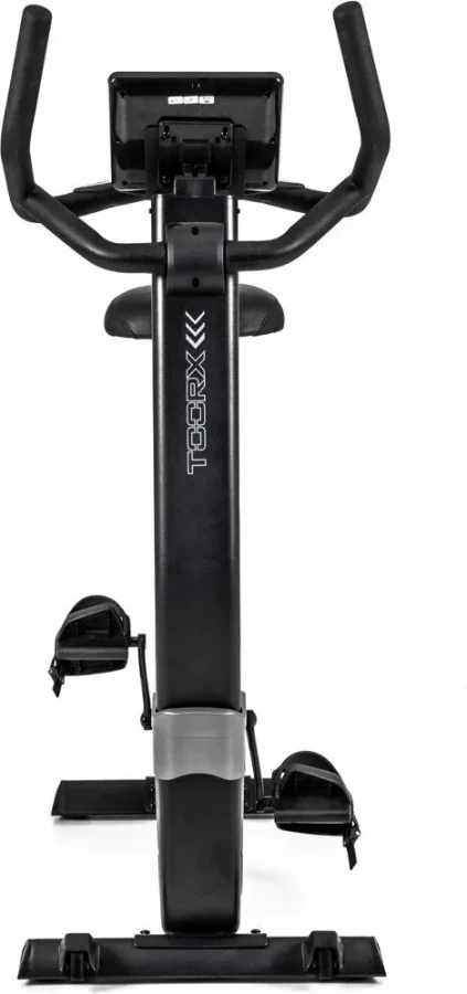 Magnetisk treningssykkel Del sport BRX 3000 – bilde 3 av 5