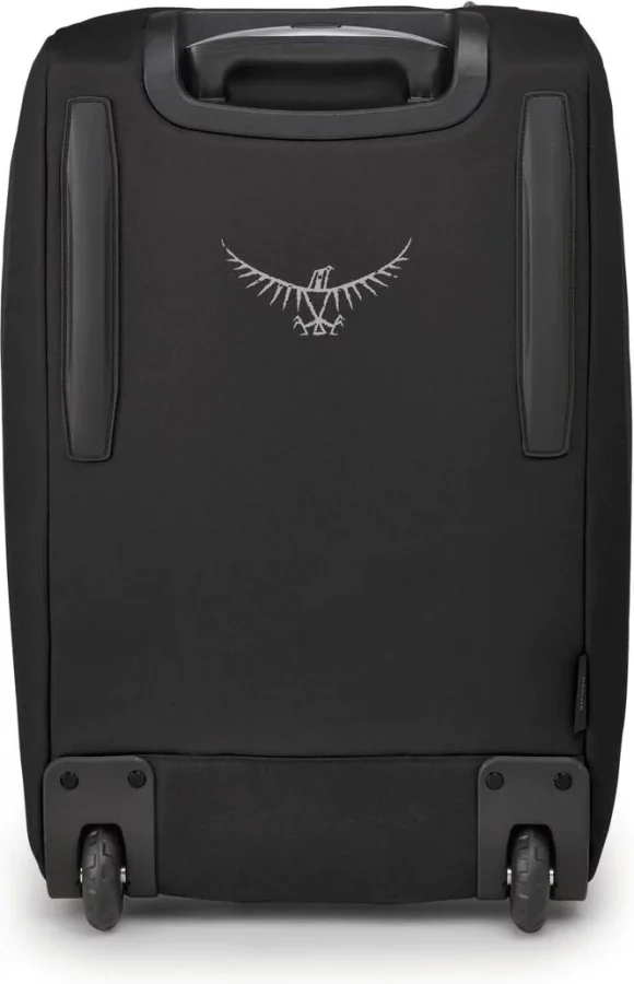 Daylite Håndbagasjesekk med hjul 40 l – Osprey – bilde 5 av 5