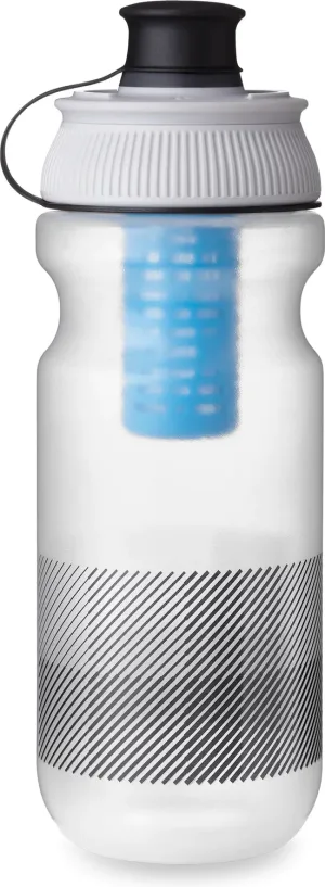 Breakaway 600 Ml Hydrapak Vannflaske