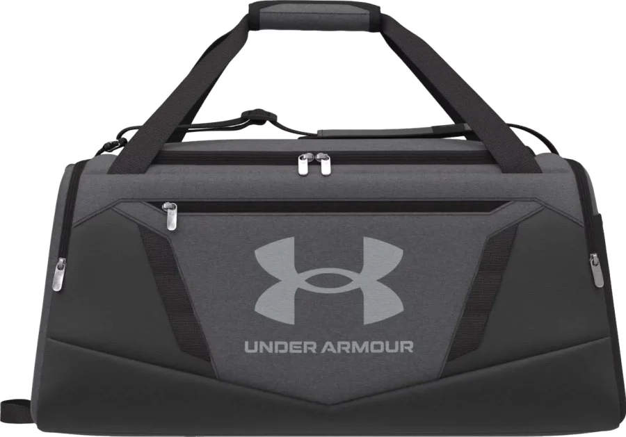 Undeniable 5.0 treningsbag MD 58 l veske – bilde 3 av 5