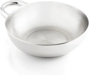 Gsi Outdoors Glacier Rustfritt Stål Campingbolle