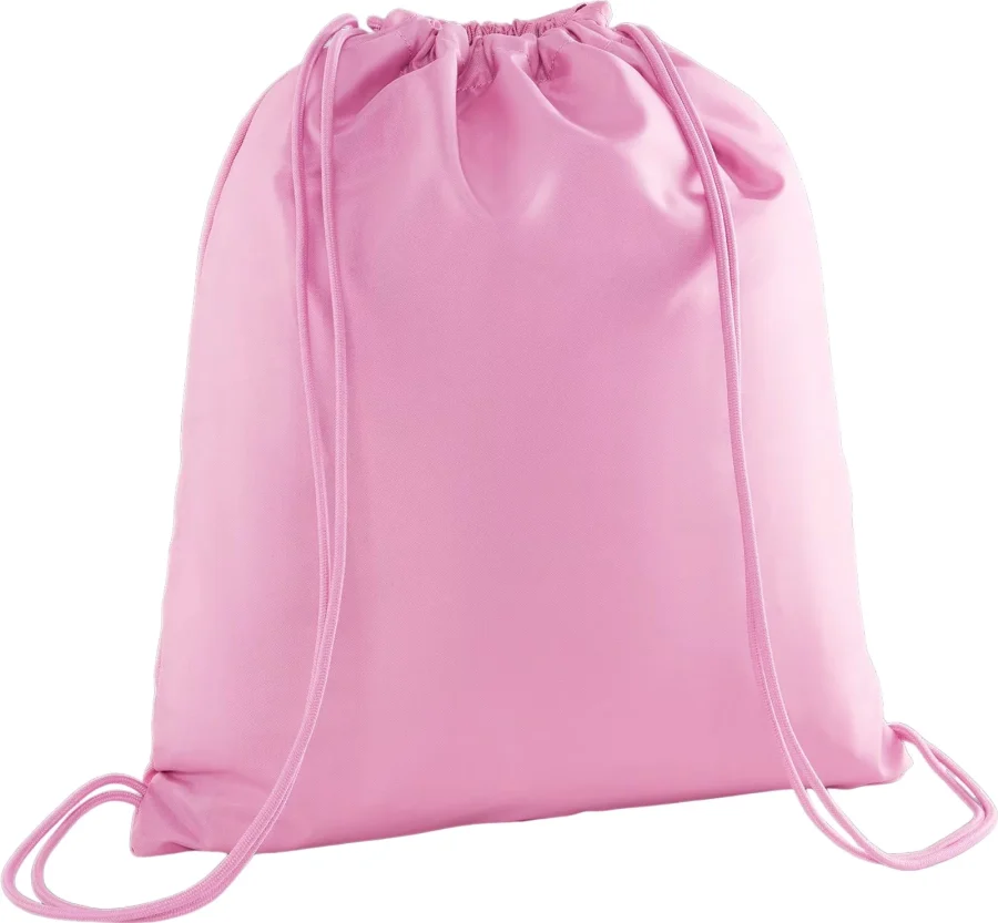 Phase Gym Sack Sko- og Klesveske – Puma – bilde 2 av 2