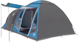 Coleman Waterfall 5-Personerstelt