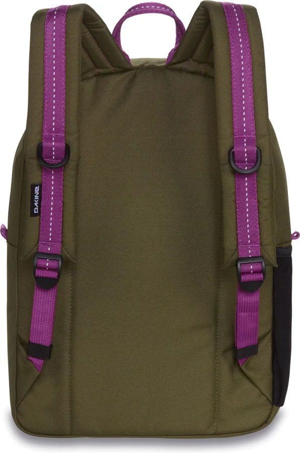 Ryggsekk Cubby Pack 12 l Junior – Dakine – bilde 2 av 2