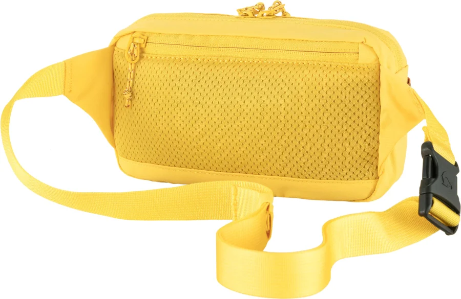 Hofteveske High Coast 1,5 l – Fjällräven – bilde 2 av 5