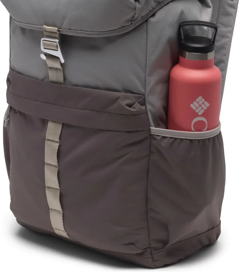 Trail Traveler II 28 l ryggsekk – bilde 5 av 5