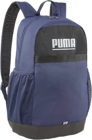 Pluss Ryggsekk 23L Logo Puma